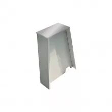 FILLER UNIVERSEL