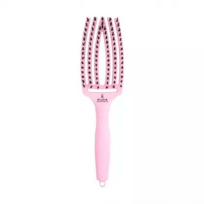 Fingerbrush ThinkPink Paper Blush