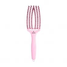 Fingerbrush ThinkPink Paper Blush