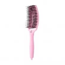 Fingerbrush ThinkPink Paper Blush