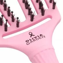 Fingerbrush ThinkPink Paper Blush