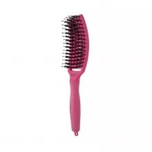 Fingerbrush ThinkPink Pink Ink