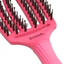 Fingerbrush ThinkPink Pink Ink