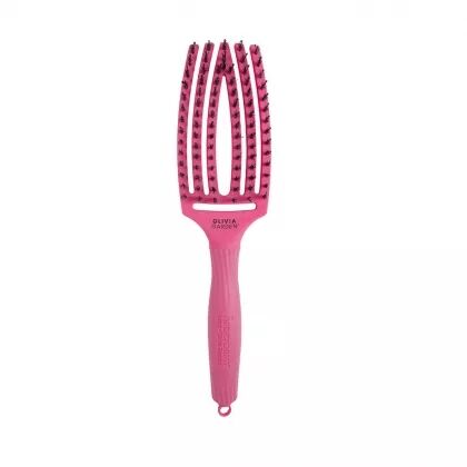 Fingerbrush ThinkPink Pink Ink