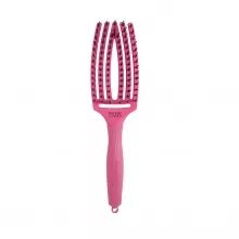 Fingerbrush ThinkPink Pink Ink