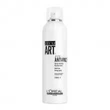 Fix Anti-Frizz Tecni.Art - L\'Oréal Professionnel - 400 ml