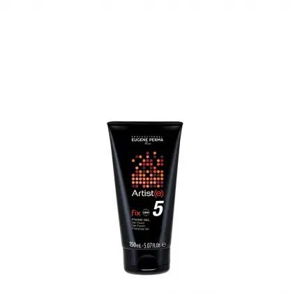 Fixing Gel Artist(e) Fix - Eugne Perma Professionnel - 200 ml