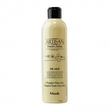 Fluide Oil Lalà Artisan - Nook - 250 ml