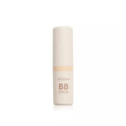 Fond de teint cr�meux BB stick