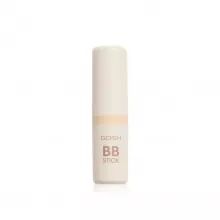 Fond de teint cr&eacute;meux BB stick