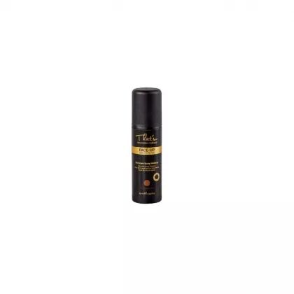 Fond de teint Face-Up - 75ml