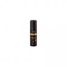 Fond de teint Face-Up - 75ml