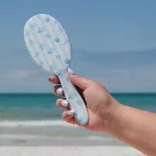 FRAMAR BROS.PNEU NYLON BEACH BUM