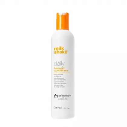 Frequent Conditioner Daily - Milk_Shake -  300 ml
