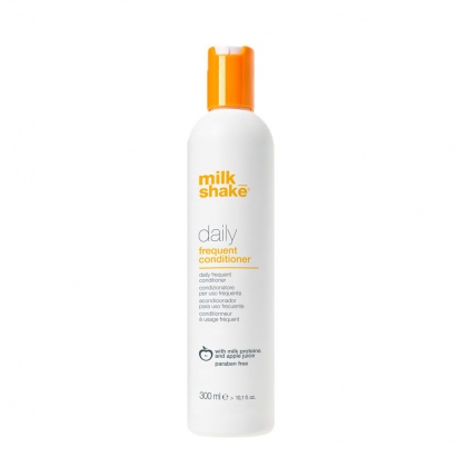 Frequent Conditioner Daily - Milk_Shake -  300 ml