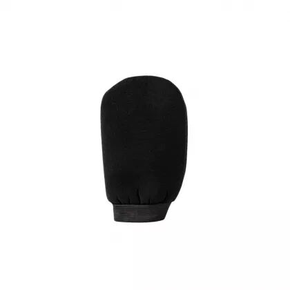 Gant double-usage