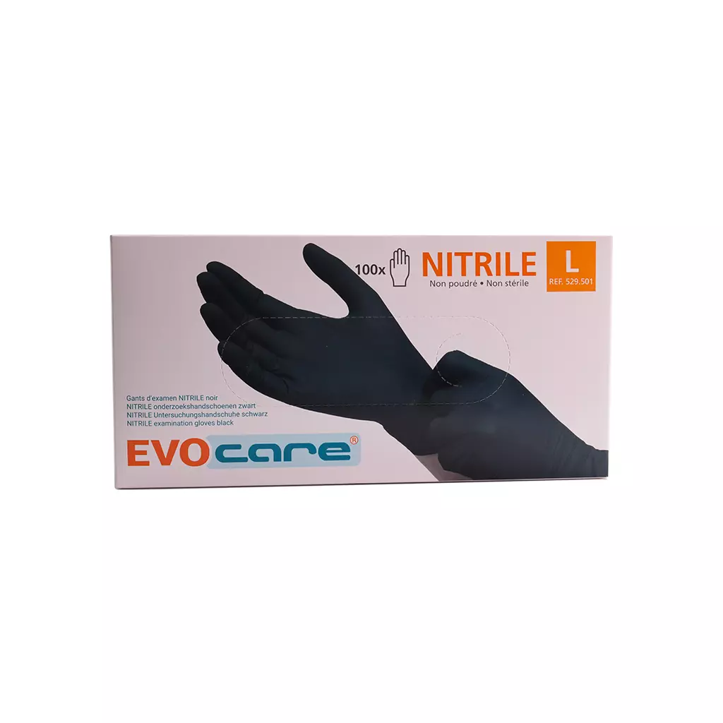 https://www.labeautepro.fr/upload/image/gant-nitrile-noir-non-poudre-x100-p-image-38153-grande.png