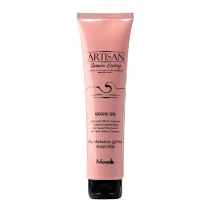 Geghe Gel Artisan - Nook - 150 ml