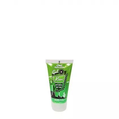 Gel Coiffant Kiwi