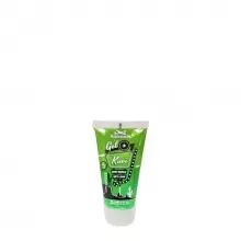 Gel Coiffant Kiwi