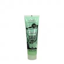 Gel Coiffant Menthe