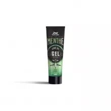 Gel Coiffant Menthe