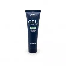 Gel Coiffant Menthe
