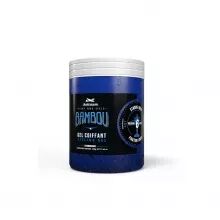 Gel Coiffant