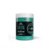 Gel Coiffant