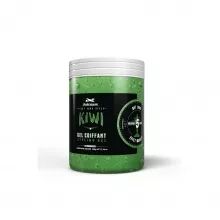 Gel Coiffant