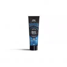 Gel Coiffant
