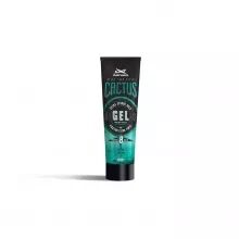 Gel Coiffant