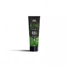 Gel Coiffant
