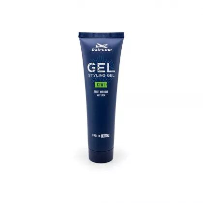 Gel Coiffant