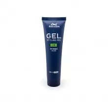 Gel Coiffant