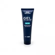 Gel Coiffant