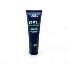 Gel Coiffant