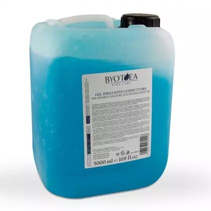 Gel Conducteur - Byotea