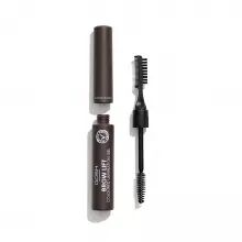 GEL DE LIFTING COLORE SOURCILS