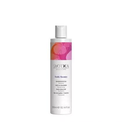 Gel Douche Hydratant