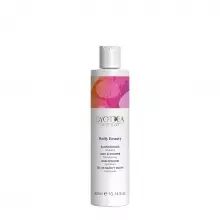 Gel Douche Hydratant