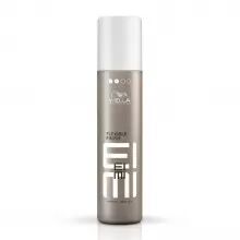 Gel en spray Flexible Finish EIMI - Wella Professionals - 250 ml