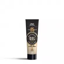 Gel Fixant 95 Naturel