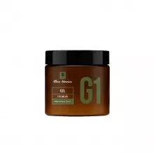 Gel G1, G2, G3