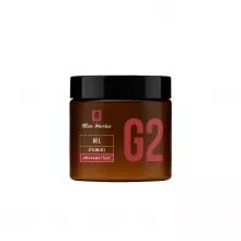 Gel G1, G2, G3