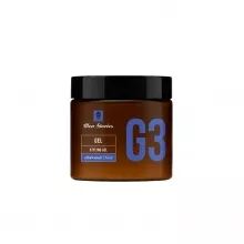 Gel G1, G2, G3