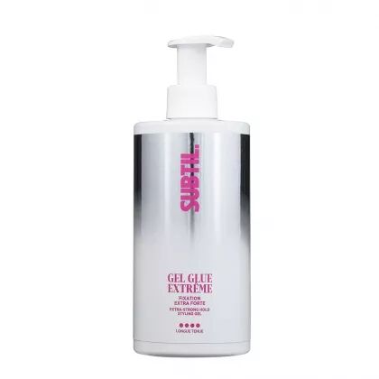 Gel Glue extrme