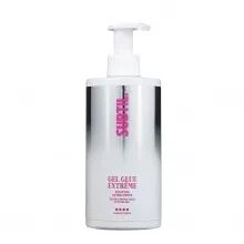 Gel Glue extrême