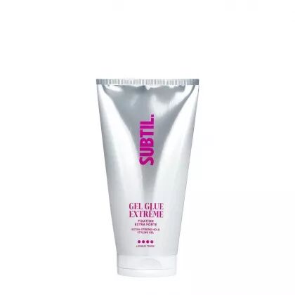 Gel Glue extrme
