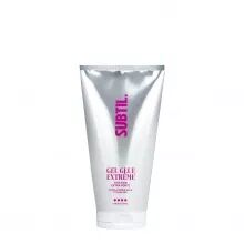 Gel Glue extrême